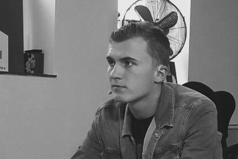 22853332 1286277418144307 7365517243180206229 n