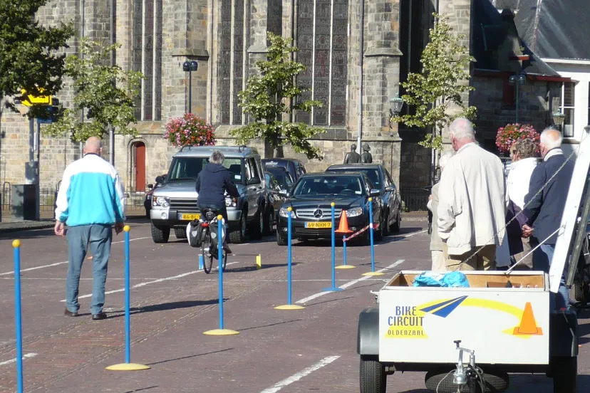 23215677 1517791471637372 8087786835724705978 o