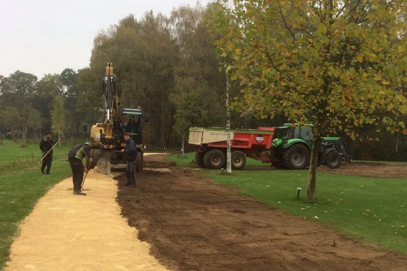 23334253 1519268714822981 6621226780720957793 o