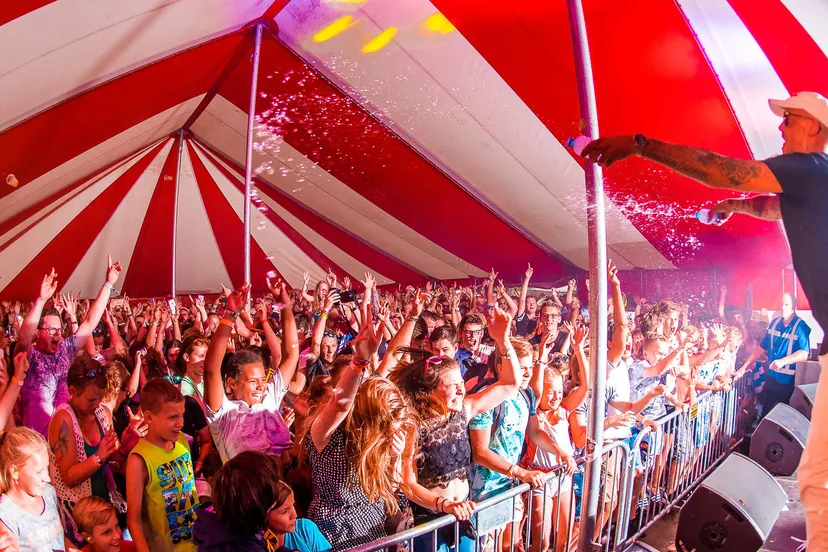 23415475 797275007124637 42192151494394494 o