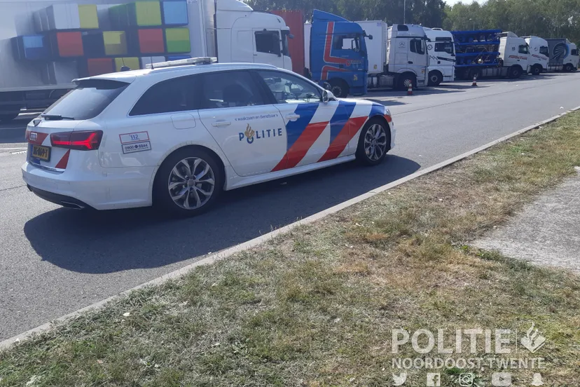 241192868 2942191272706558 4784940759183682313 n