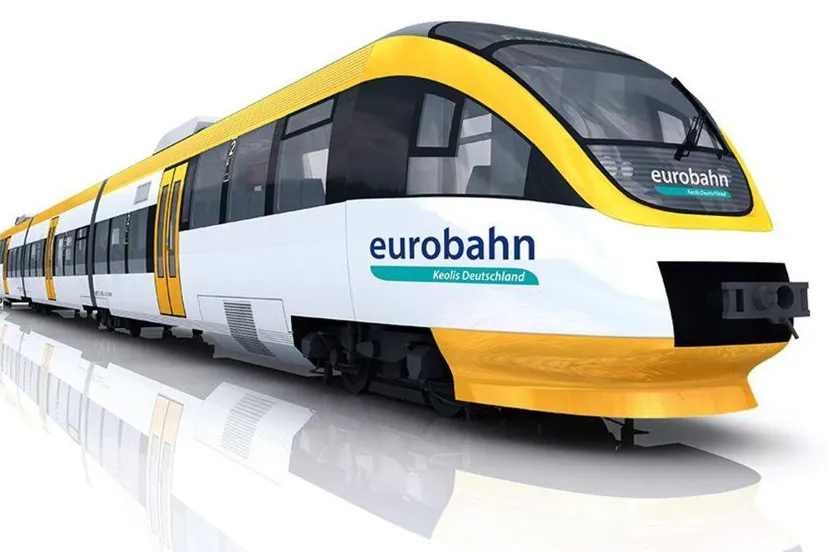 24831488 1543850199031499 192431877692609547 o