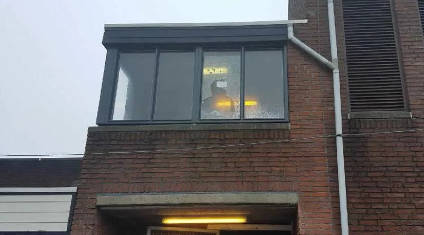 25550595 1975663692692659 7221287954471989085 n