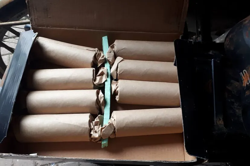 25994582 1539557516127202 6986547446746400661 n