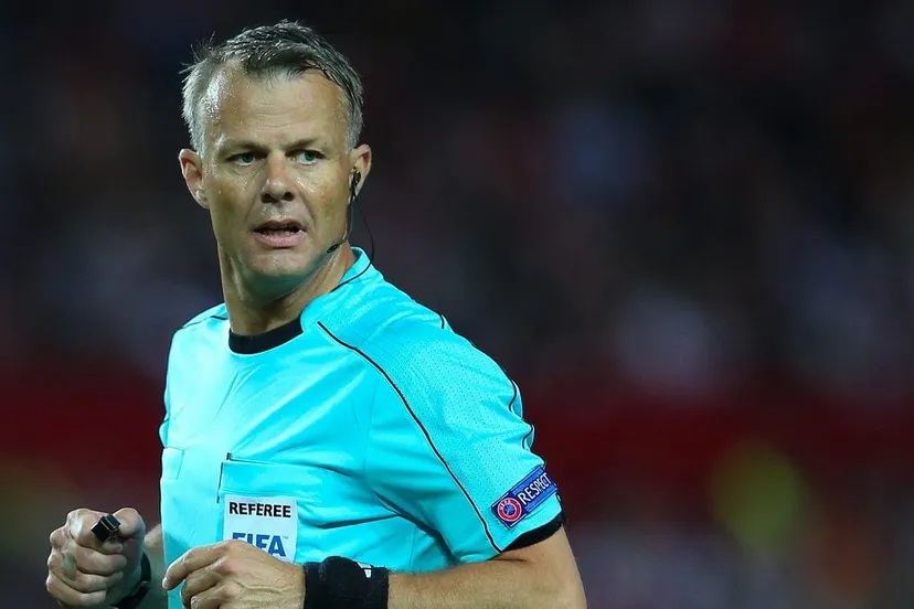 26235557884 fca28319cd o e1522333048419