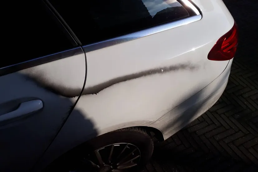 26678579 1987492038176491 795709641794605666 o