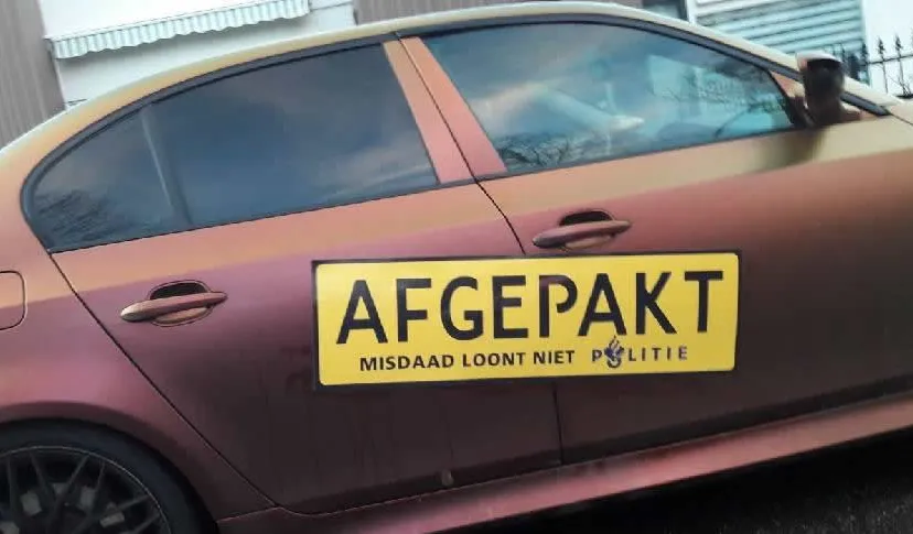 26962264 1989412471317781 3001003007338165913 o