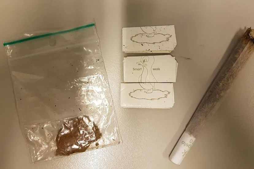 27173955 1995625897363105 2315968370322531672 o