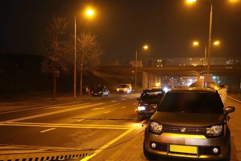 27369013 1992943964297965 4802644934936813232 o