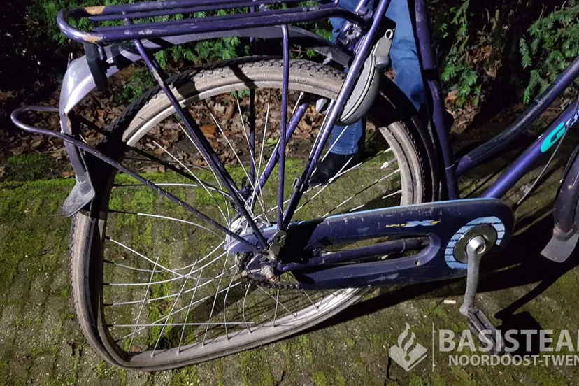 27628898 1997957030463325 8466650618657380613 o