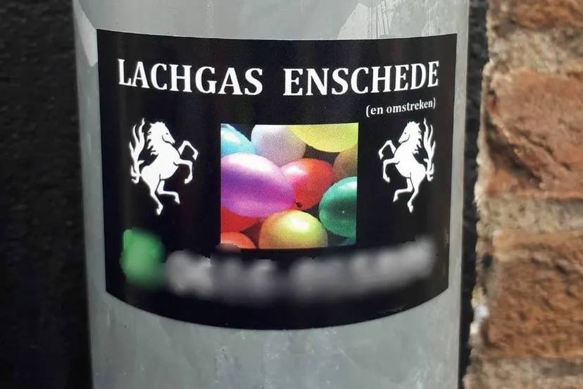 27629254 1999515993640762 932288739696637476 o