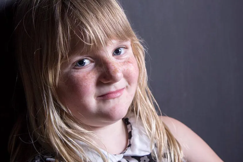 27867771 2001409066784788 8815937664429029953 n