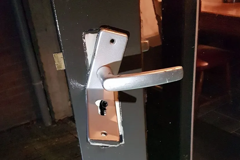 27993682 2002927483299613 7510346884020473875 o