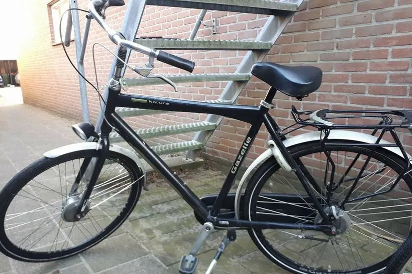 28279347 2008011566124538 6419000708837366940 n e1519756899404