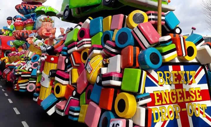 28378010 1680739941984551 8568732343445485531 n