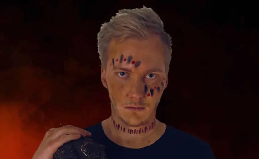 28471402 10214472612105616 1226118381226889942 n