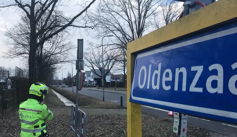 28660526 2012118102380551 7087082748633423383 n