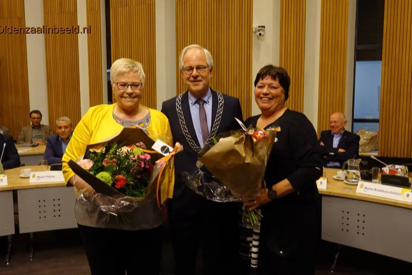 28954615 759353374273418 7528679814054929089 o