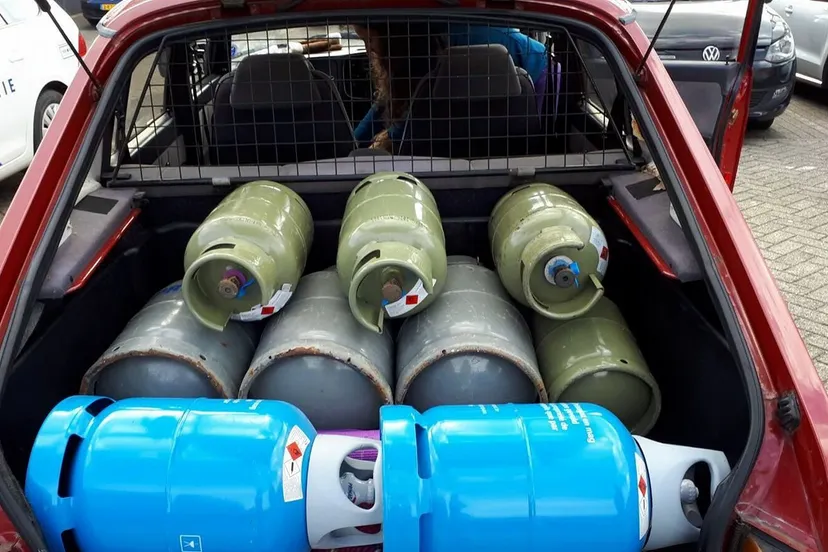 29067122 2014711825454512 2920111727263612928 o e1520928287386