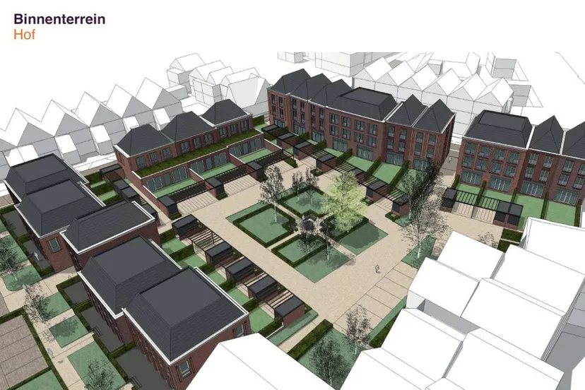 29216804 1645336525549532 7642633774810791936 o