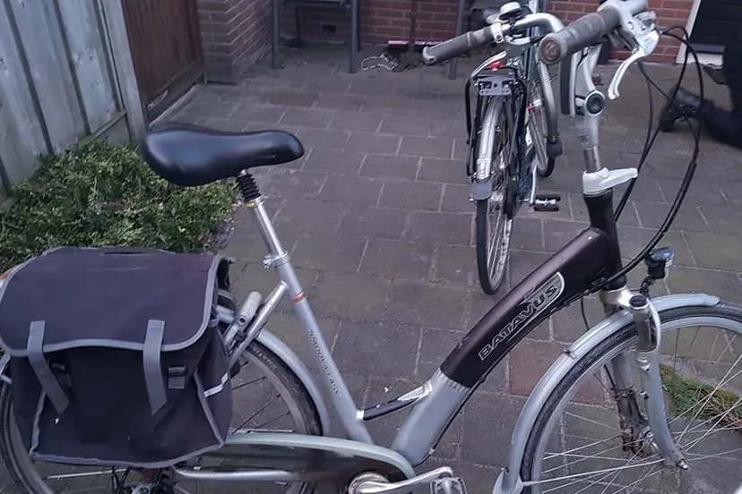 29262075 2017300208529007 2233769875984089088 n e1521364118820