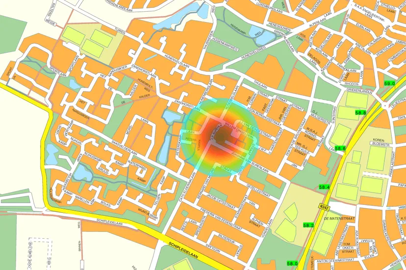 30126991 2025756691016692 4570652862954078208 o