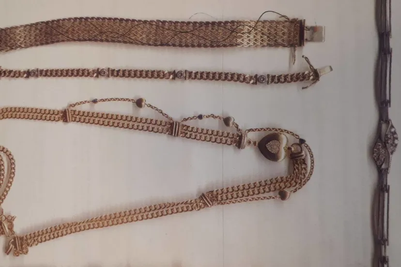 30226279 2025879334337761 5832185934333870080 o e1523089010794