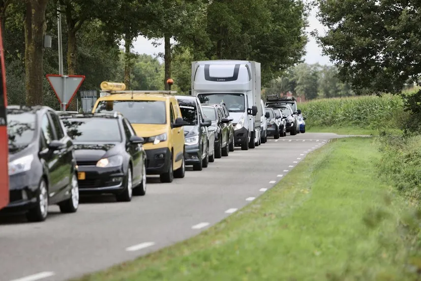 319d88fd 26a5 49cc 87c0 b2484356b44b