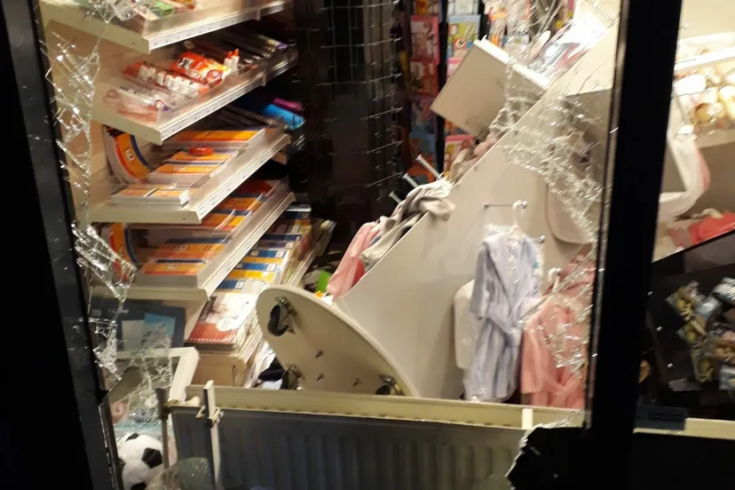 32202705 1640347736019115 6912714021409914880 o