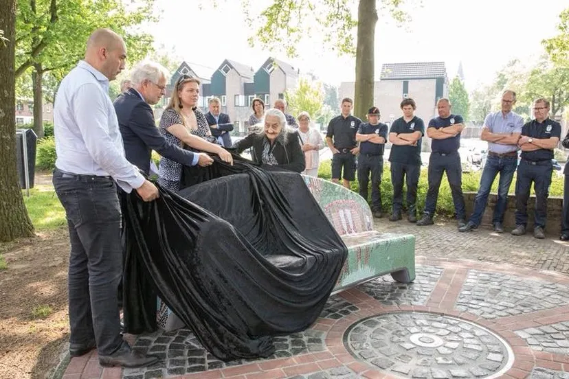 32370920 1703915073025010 6240486257298767872 n e1526482744515