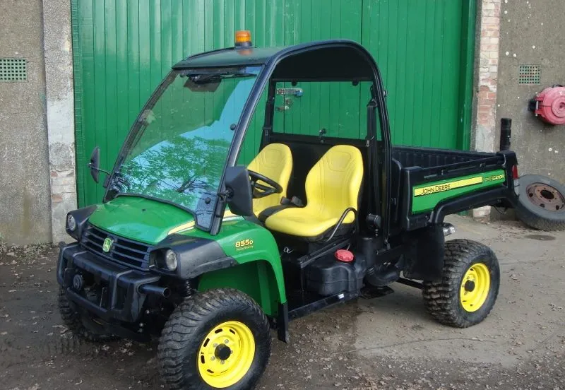 32413700 2043972892528405 7583155023291351040 n