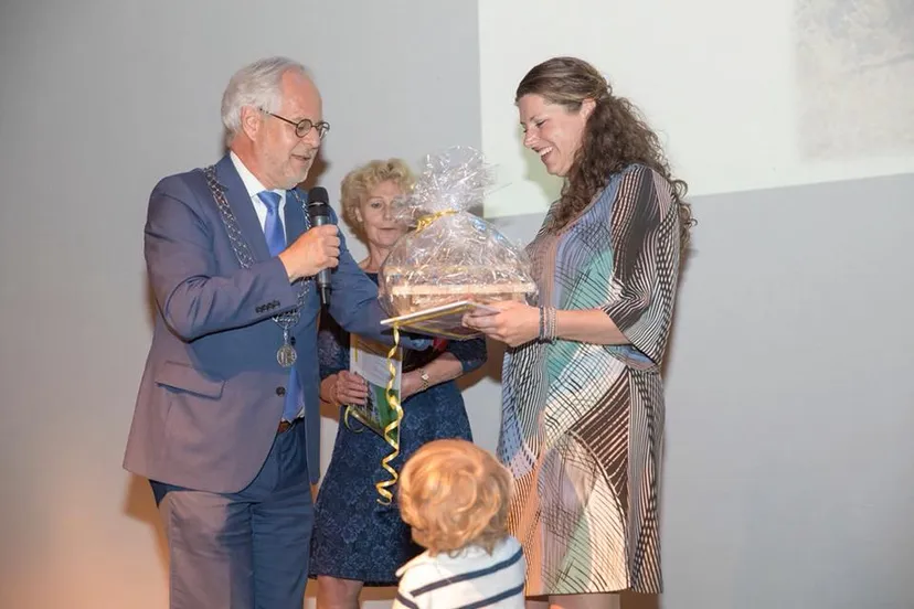 32590522 1703140599769124 3269158930520997888 n