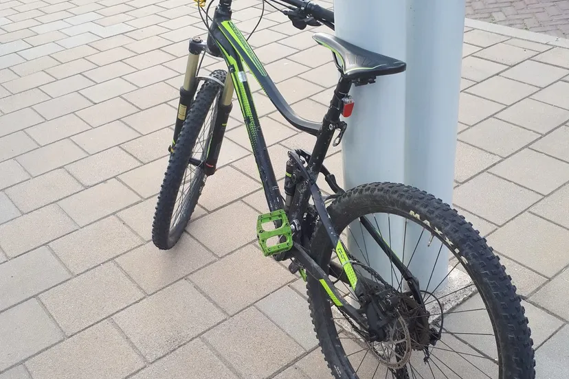 32912990 2046424695616558 4521741839811739648 o e1526749920792