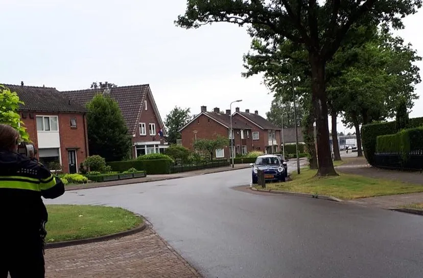 35266149 2059832960942398 8092371109023842304 n e1529003998526