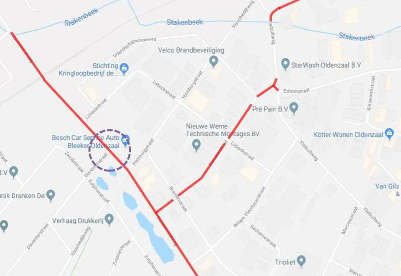 35646196 1743085862441264 1530952439962796032 n