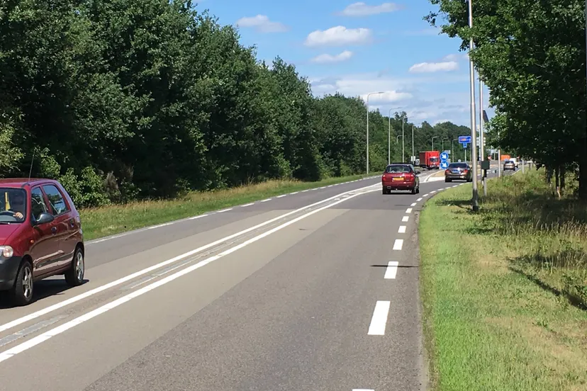 35701225 1738586342891216 1283962399916818432 o