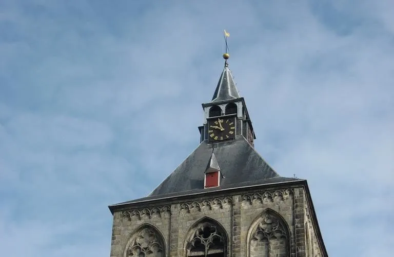 35850802 1744225348993982 8727004719450423296 o e1529658079145