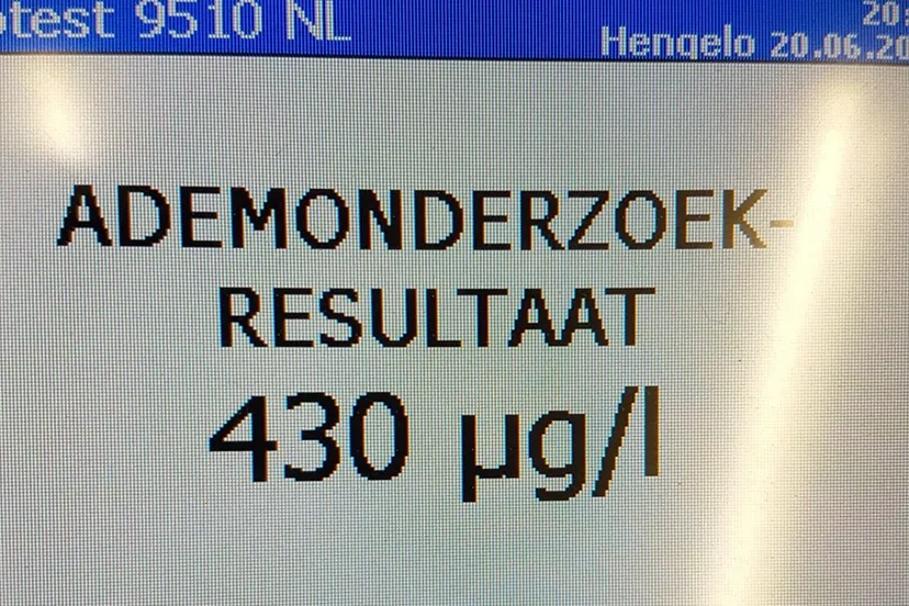 35859346 2065629607029400 1864043307139596288 o e1529597707955