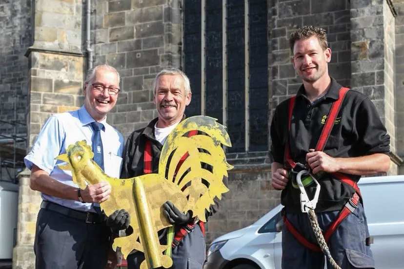 36303901 1751604741589376 4880226902989602816 o e1530092318397