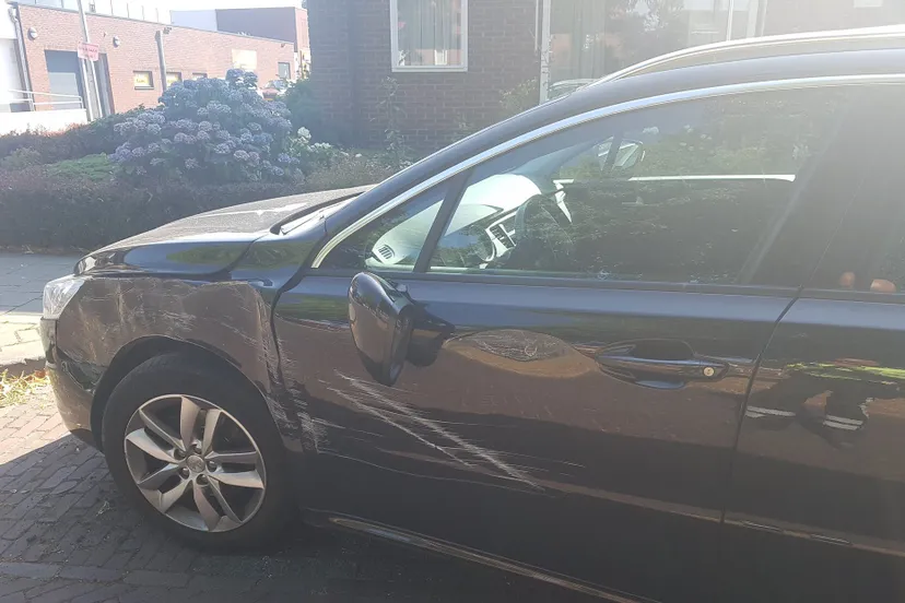 37305878 2092174314374929 1081586796514508800 o e1531915092232