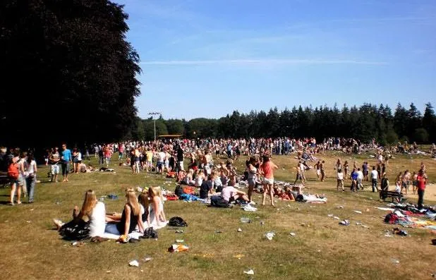 37398810 2094003237525370 4857349201341710336 n e1532090901757