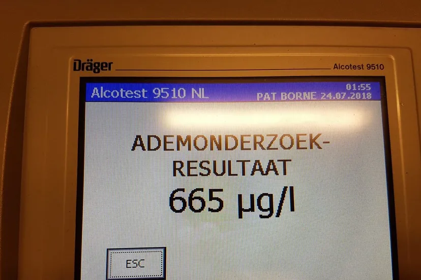 37749332 2098237567101937 1182939924391788544 o e1532413016329