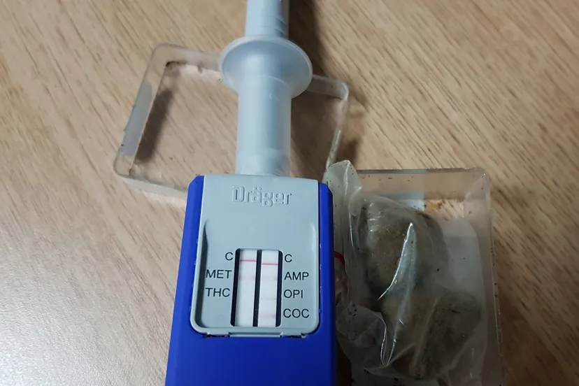 39396423 2123939344531759 7647973716239843328 o e1534588632110