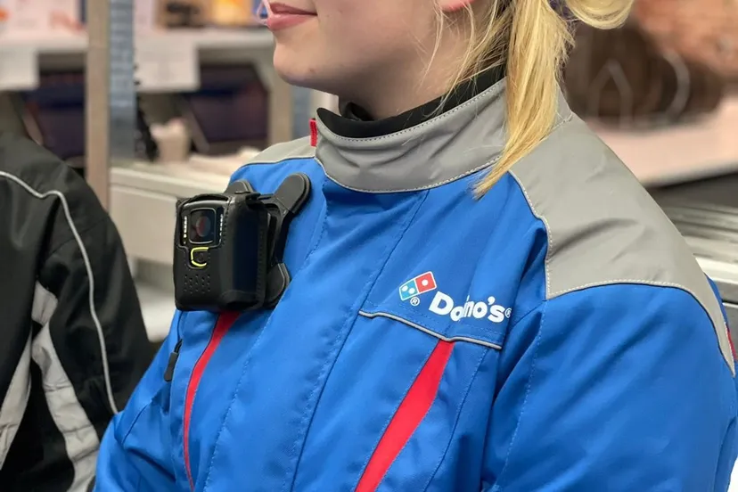 410380 bodyam oldenzaal 2 3d3abd original 1638460109