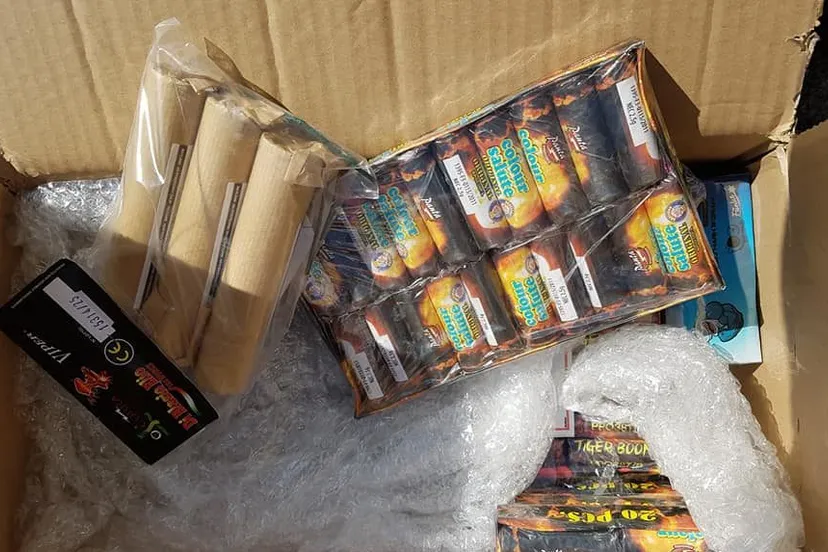 41165900 2138528246406202 353915986774065152 n e1536230240265