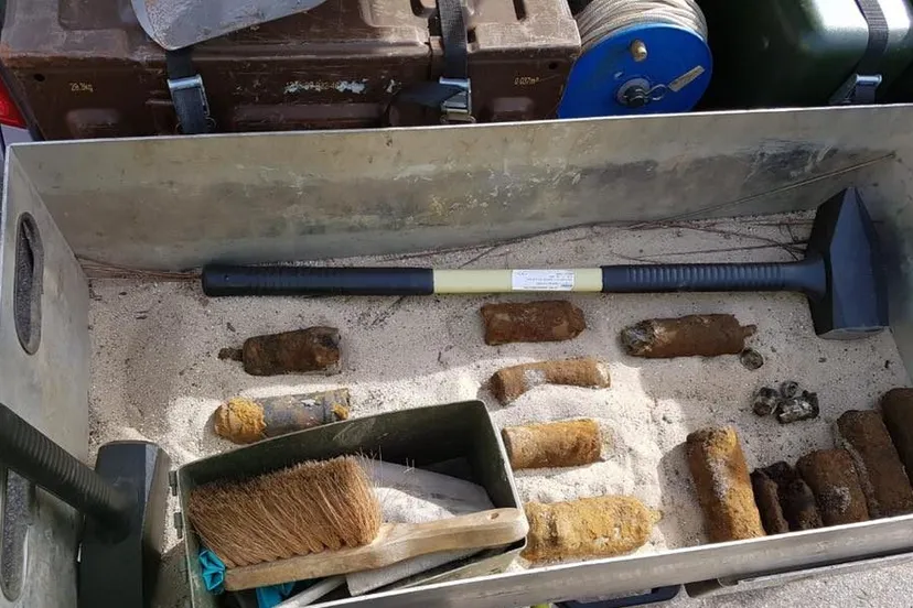 42619999 2149339741991719 6175142118051282944 n e1537972407769