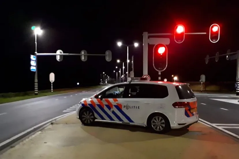 42967007 2151742635084763 4782031993414090752 o e1538402017286