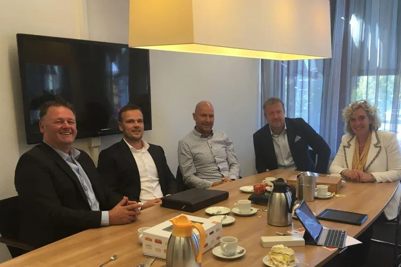 43746894 1902319016517947 7692628748914393088 o