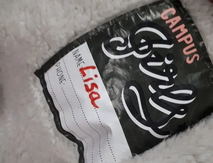 44692606 2163484313910595 275608678449545216 o e1540395177582