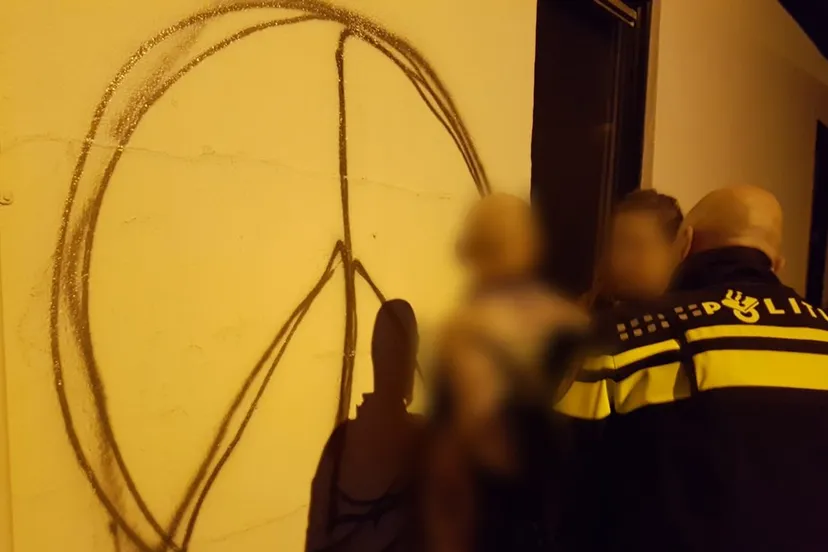 44939522 2165164700409223 2880571790185201664 o e1540716340201